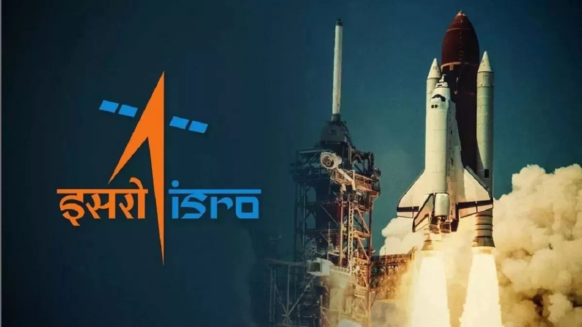 ISRO Space Station: India To Build Its Own Space Station, Says Chief S ...